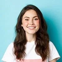 Avatar 4