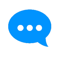 01 Customers