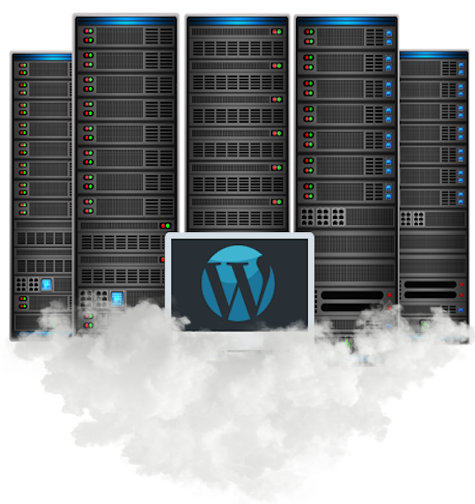 WordPress Hosting