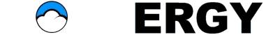01 Logo