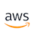 Amazon AWS