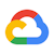 Google Cloud Platform