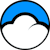 Hostergy Cloud